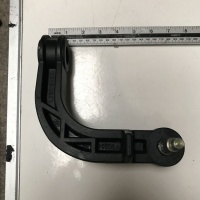 Used Steering Arm For A Shoprider Cordoba Enduro Mobility Scooter S940